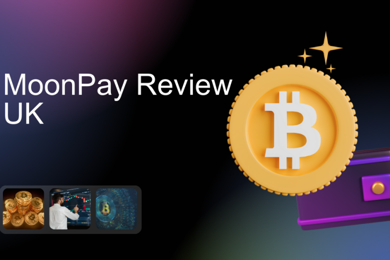 MoonPay Review UK for 2026