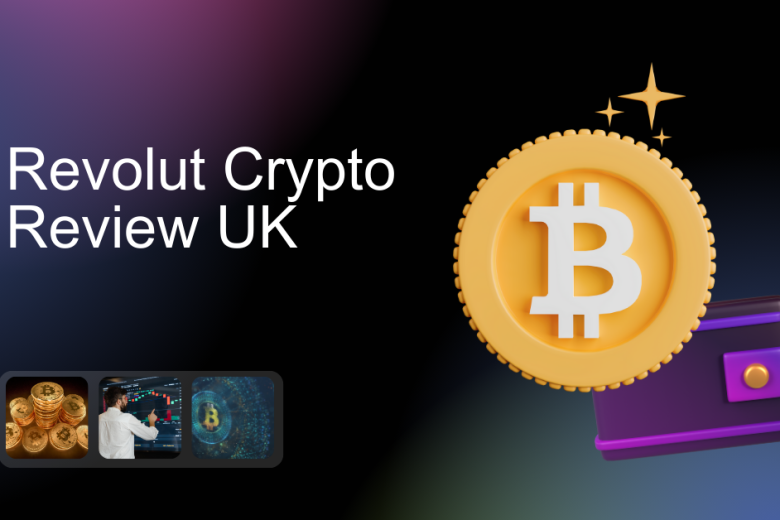 Revolut Crypto Review 2026