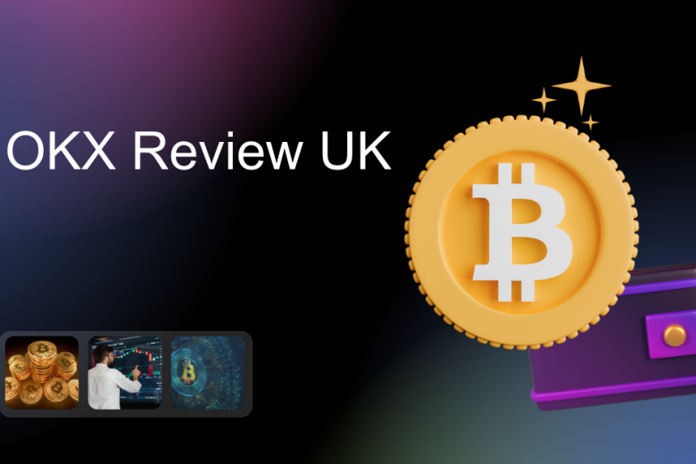 OKX Review UK for 2026