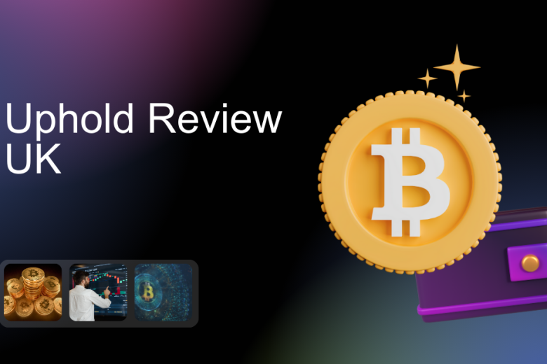 Uphold Review for 2026
