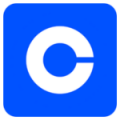 Coinbase