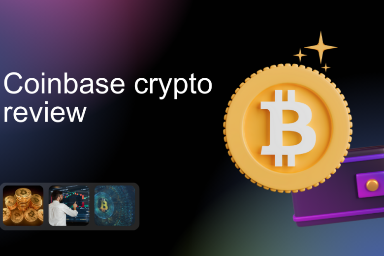 Coinbase Review UK for 2026