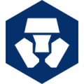 Crypto.com