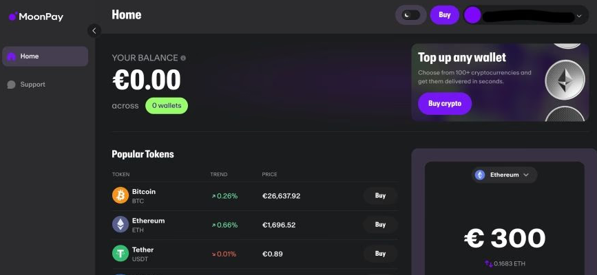 moonpay crypto trading platform uk
