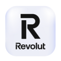 Revolut